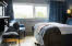 Copyright: Kathrin Heim
Graae, Armgaard & Bangsbo Photography
www.gab.dk
Family room
